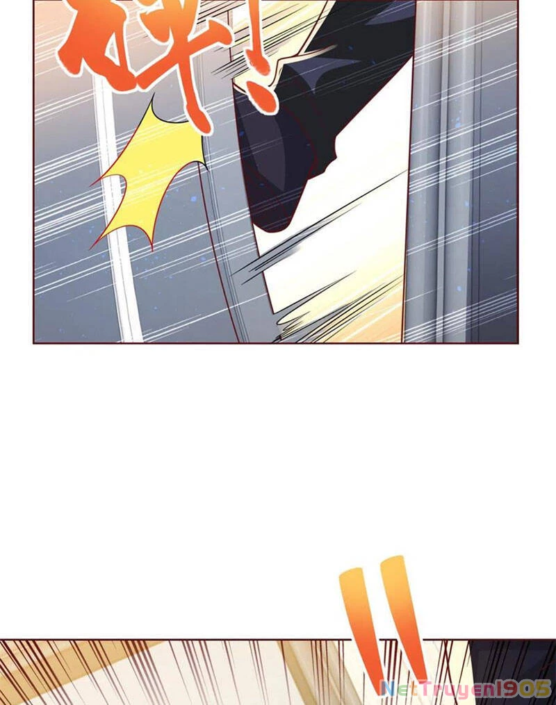 Đại Phản Diện Chapter 55 - 3