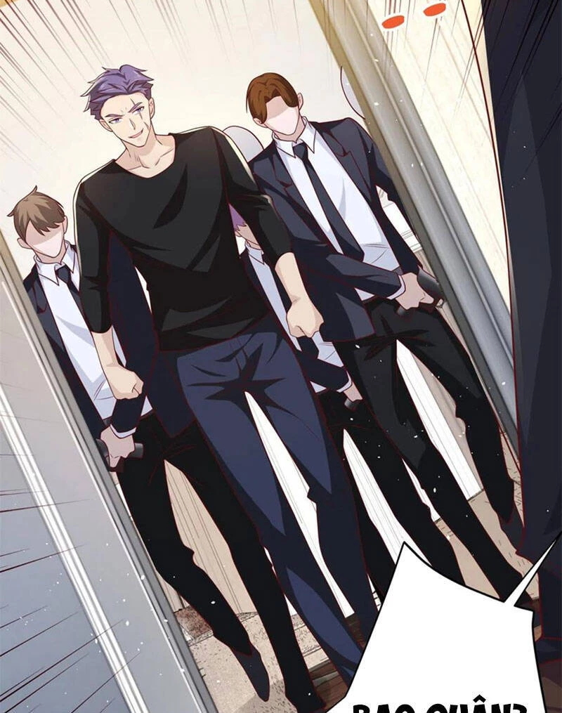 Đại Phản Diện Chapter 55 - 4