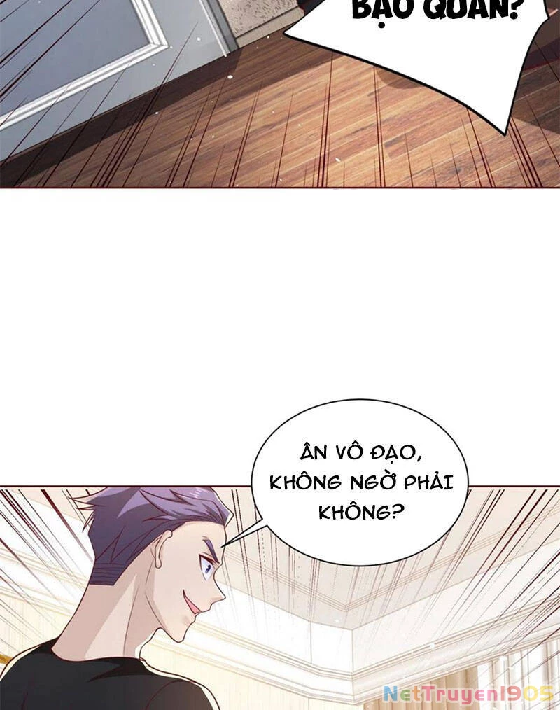 Đại Phản Diện Chapter 55 - 5