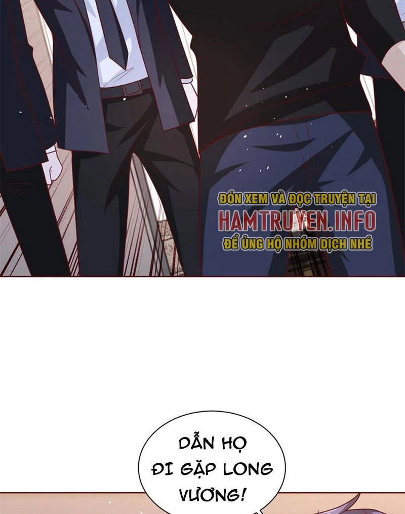 Đại Phản Diện Chapter 55 - 8