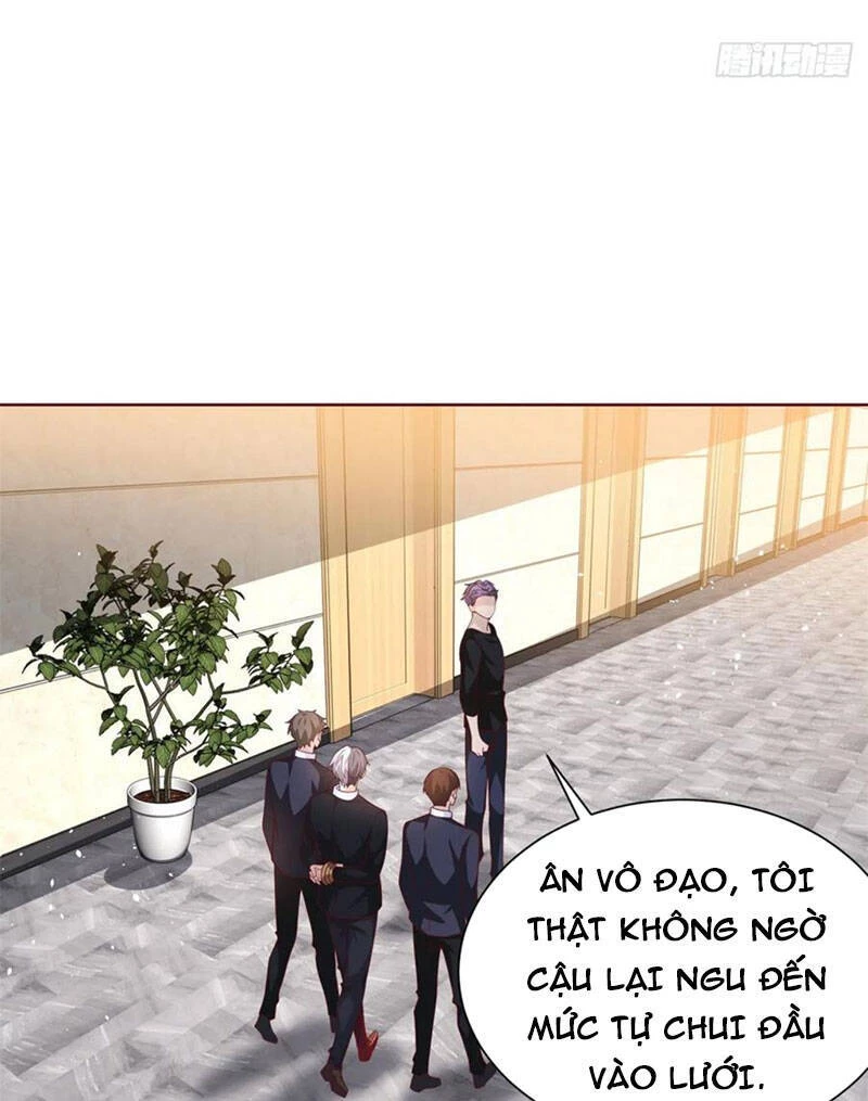 Đại Phản Diện Chapter 55 - 10