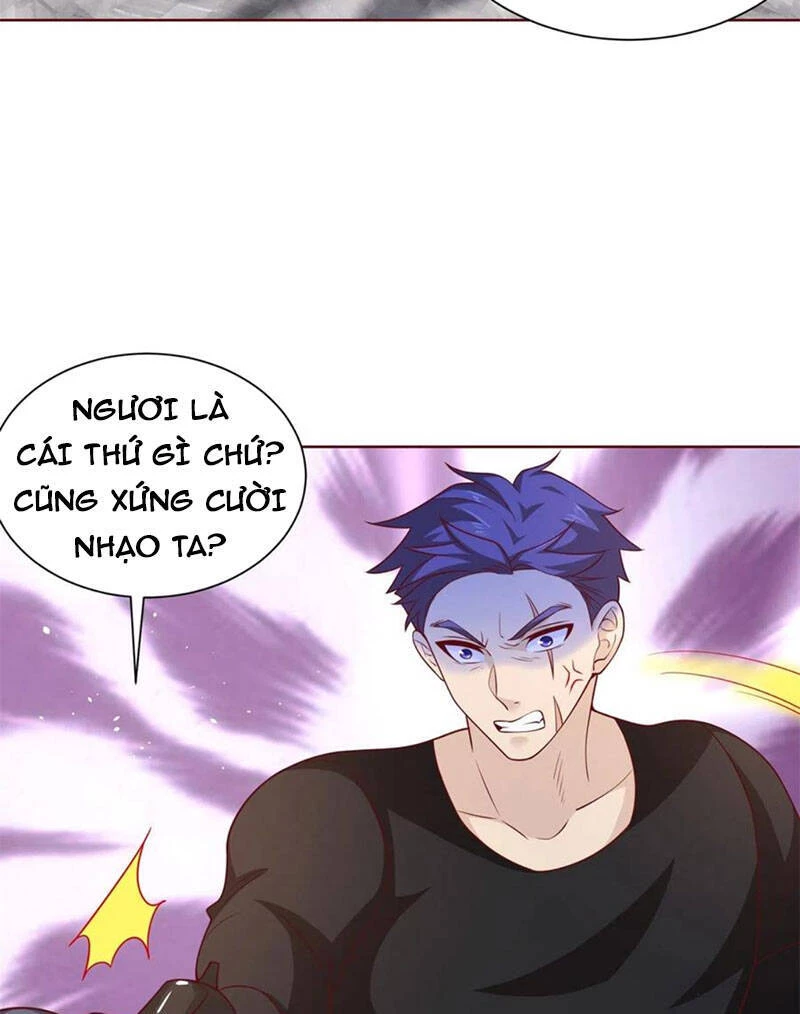 Đại Phản Diện Chapter 55 - 11