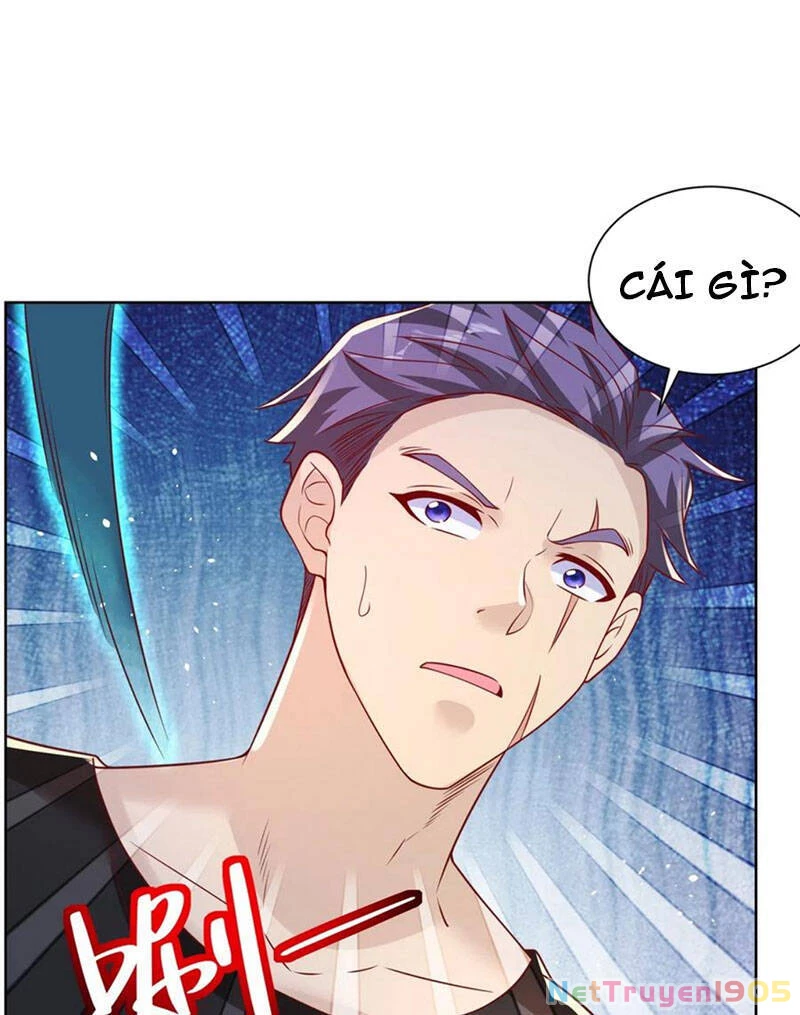 Đại Phản Diện Chapter 55 - 14