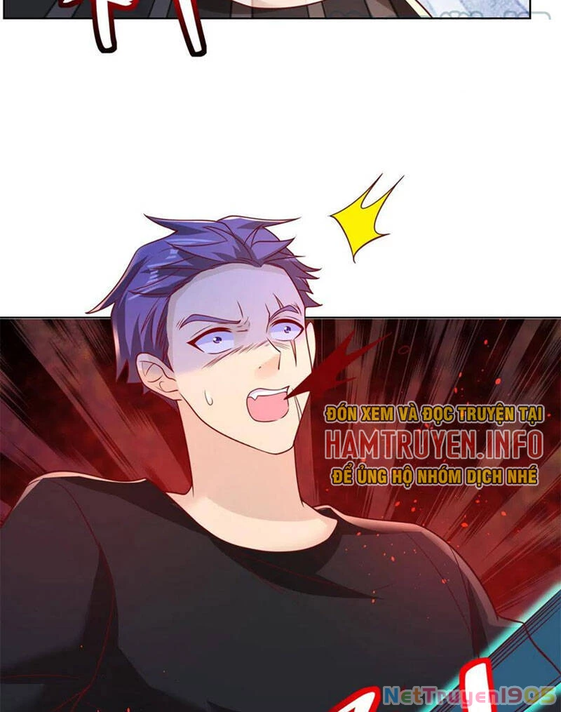 Đại Phản Diện Chapter 55 - 15