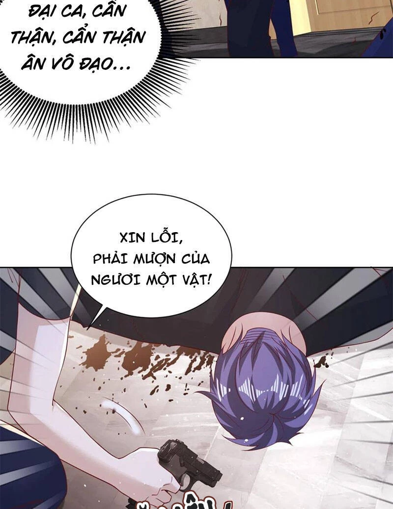 Đại Phản Diện Chapter 55 - 23