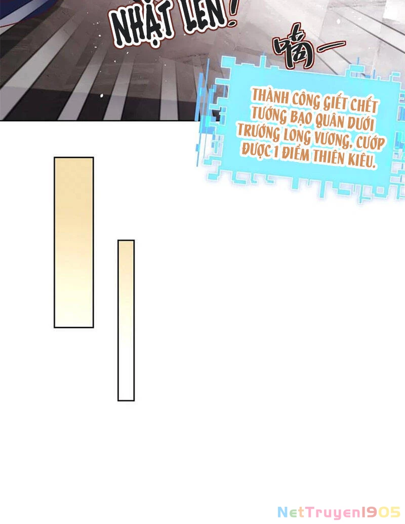 Đại Phản Diện Chapter 55 - 24