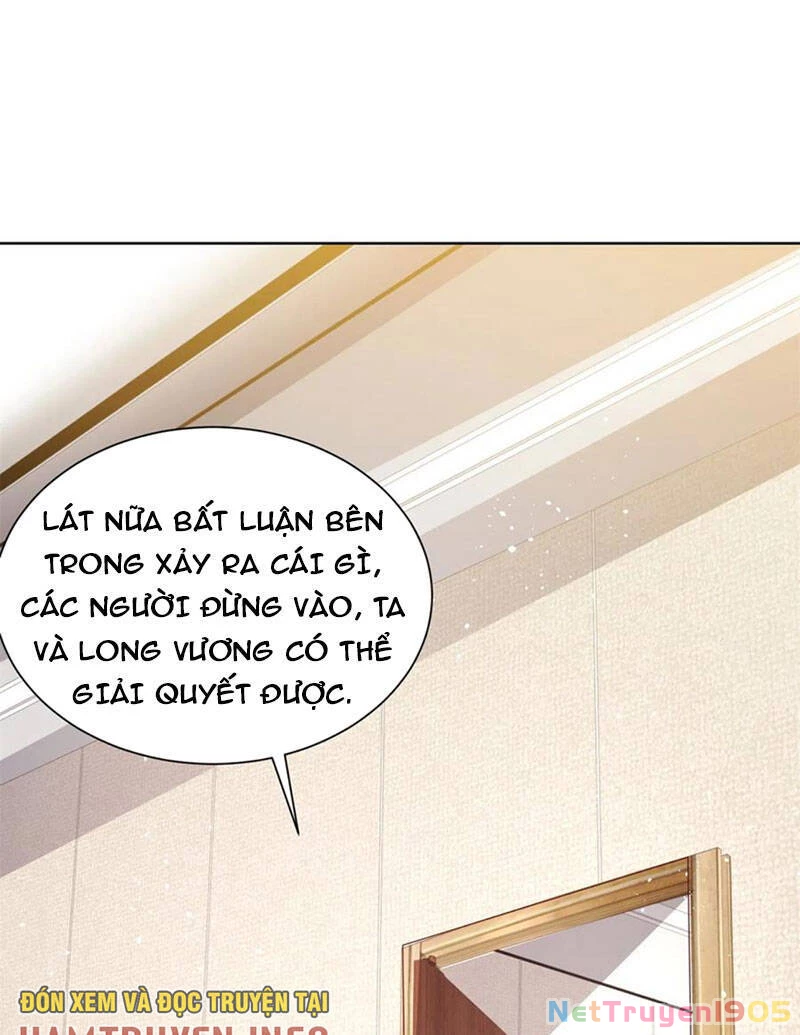 Đại Phản Diện Chapter 55 - 25