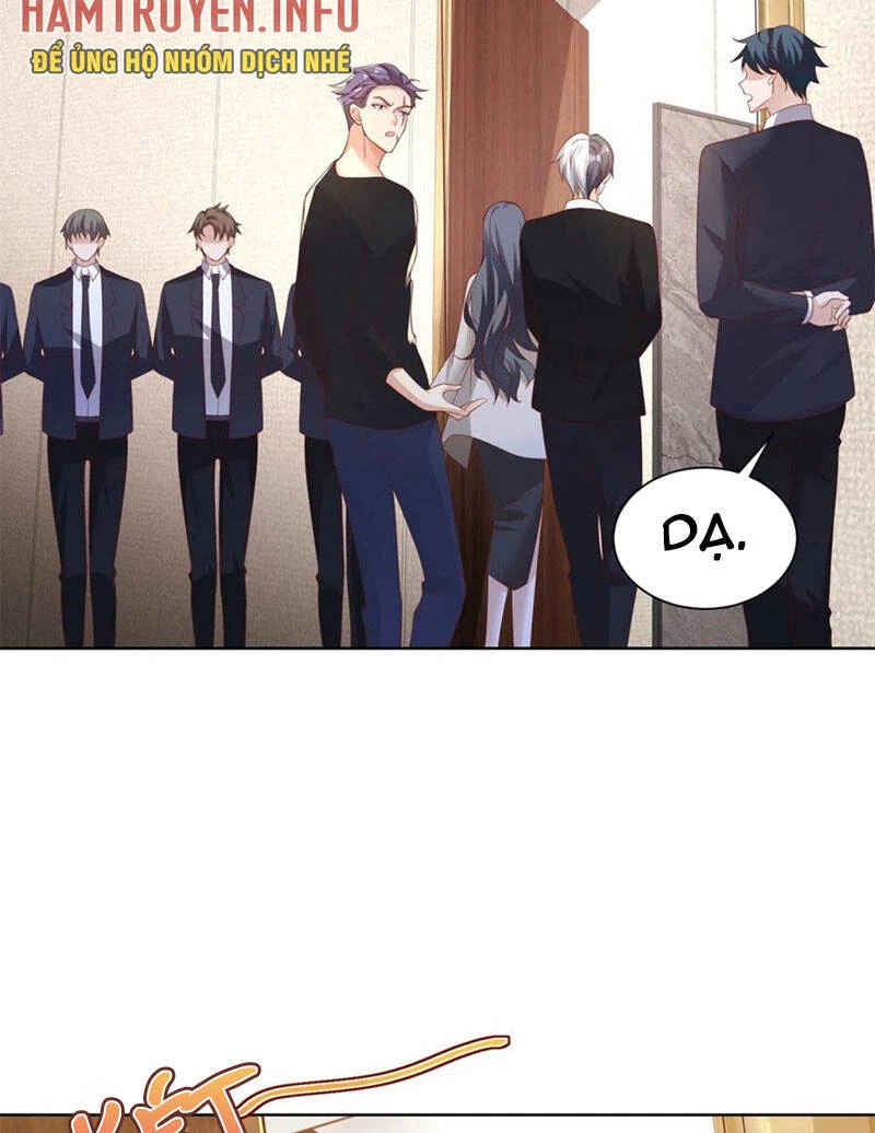 Đại Phản Diện Chapter 55 - 26