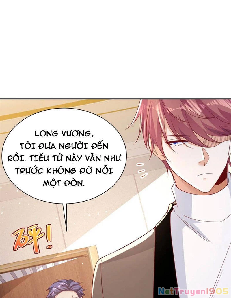 Đại Phản Diện Chapter 55 - 28