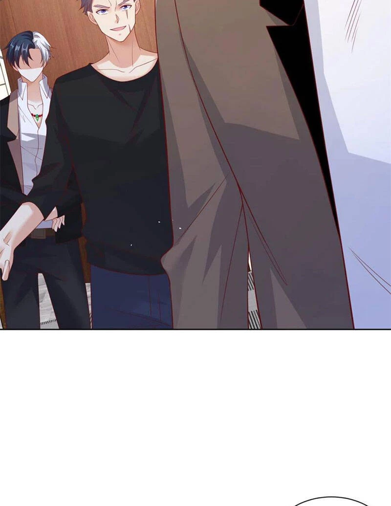 Đại Phản Diện Chapter 55 - 29