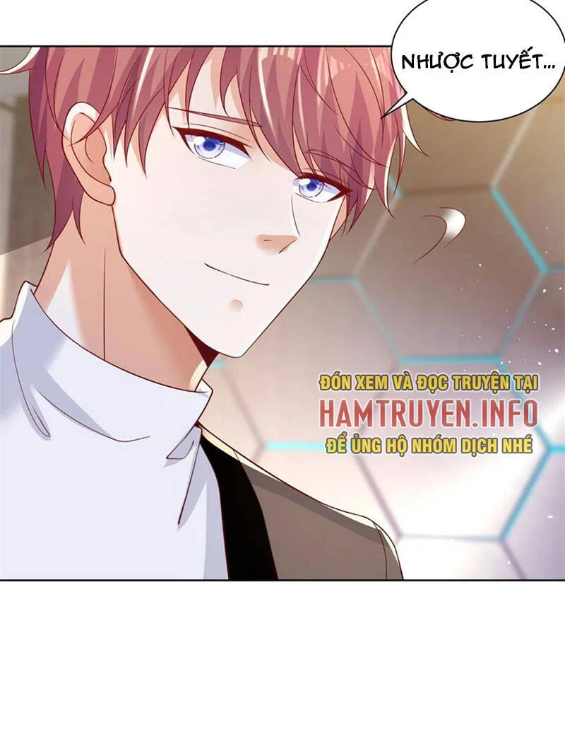 Đại Phản Diện Chapter 55 - 30