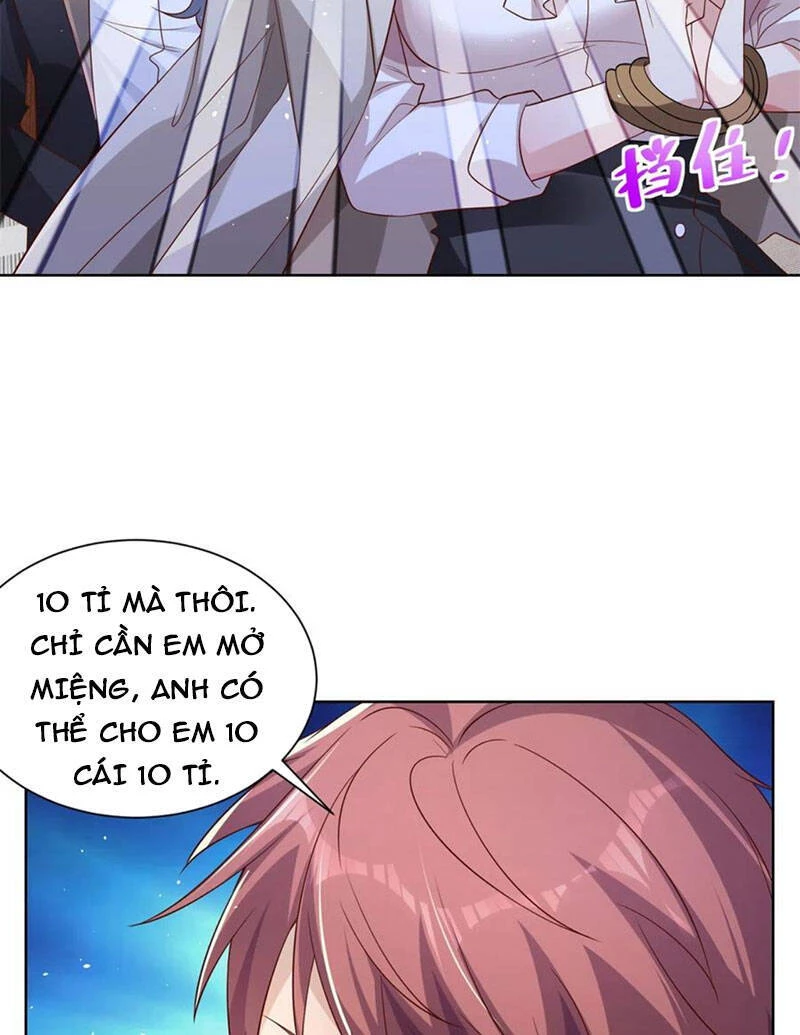 Đại Phản Diện Chapter 55 - 32