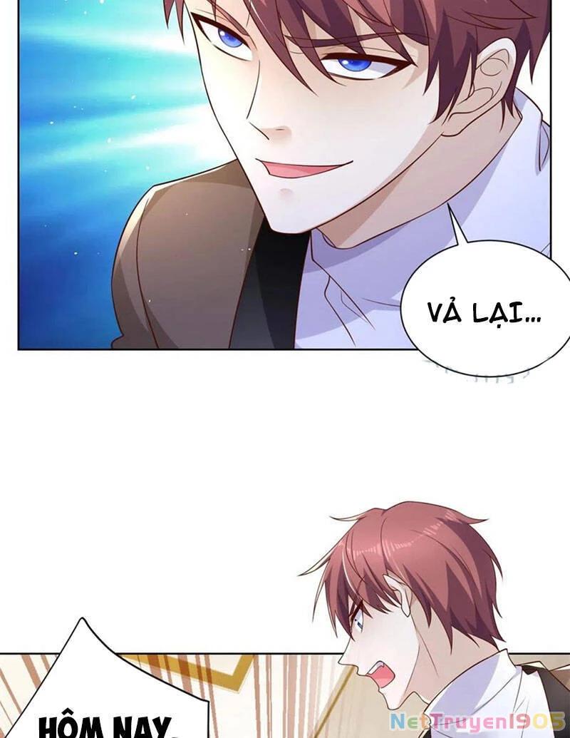 Đại Phản Diện Chapter 55 - 33