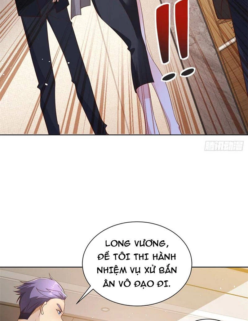 Đại Phản Diện Chapter 55 - 35