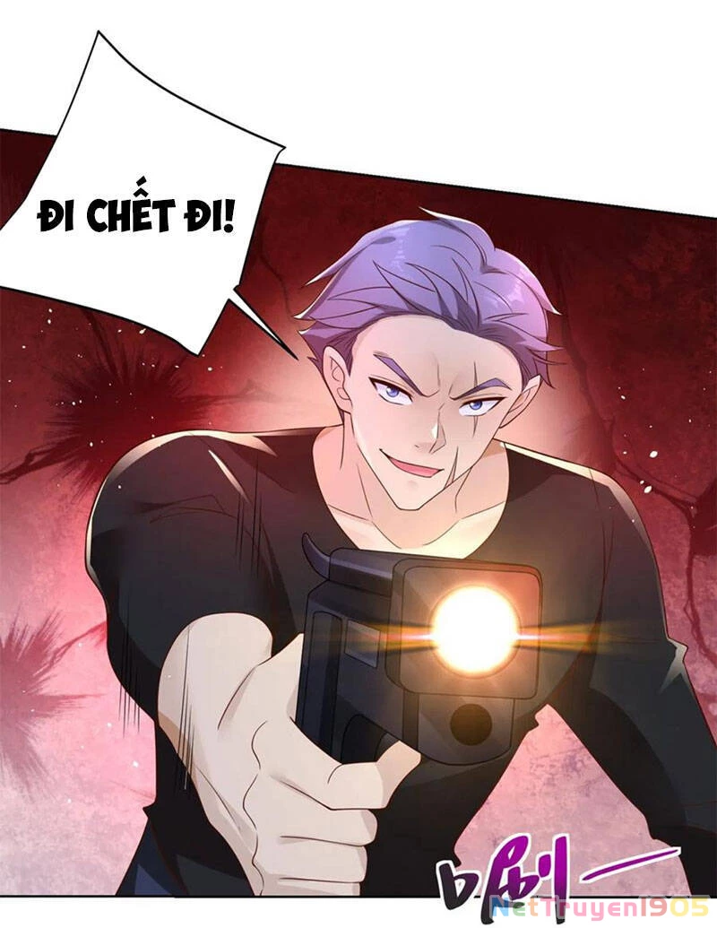 Đại Phản Diện Chapter 55 - 37