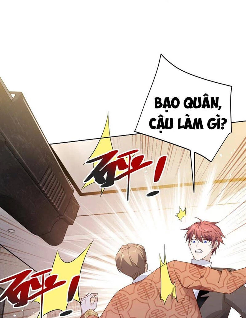 Đại Phản Diện Chapter 55 - 38
