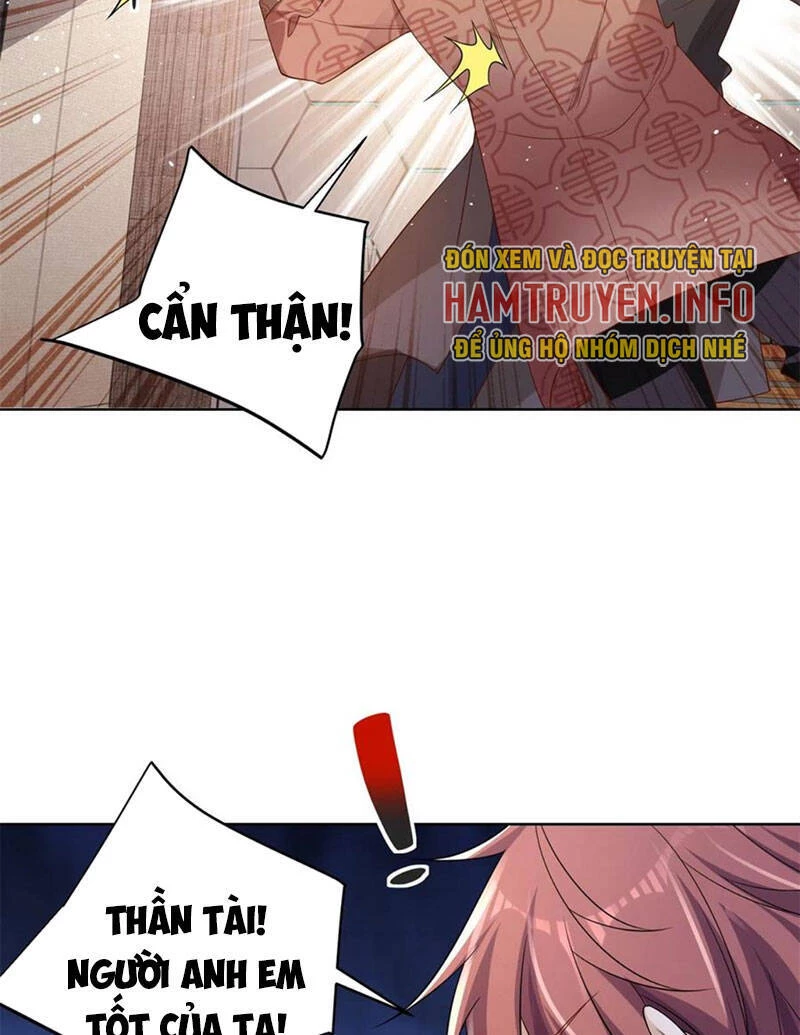 Đại Phản Diện Chapter 55 - 39