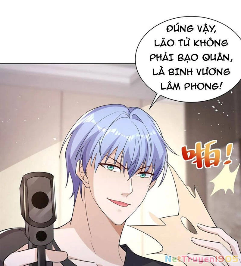 Đại Phản Diện Chapter 55 - 41