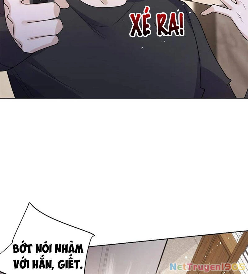 Đại Phản Diện Chapter 55 - 42