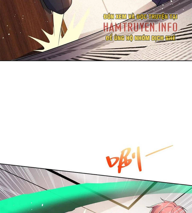 Đại Phản Diện Chapter 55 - 44