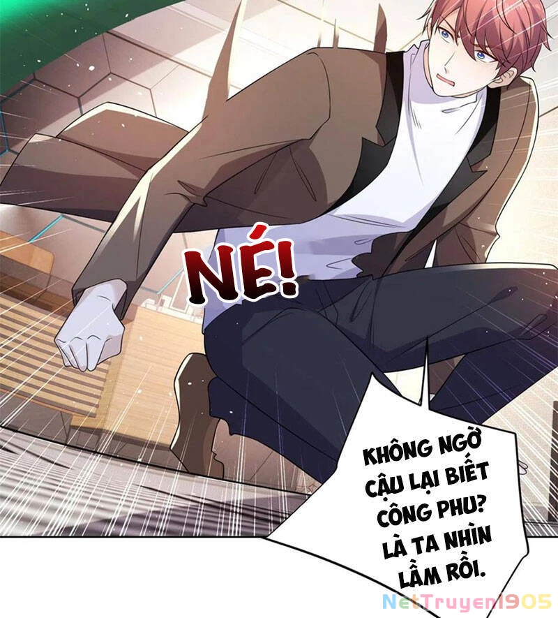 Đại Phản Diện Chapter 55 - 45