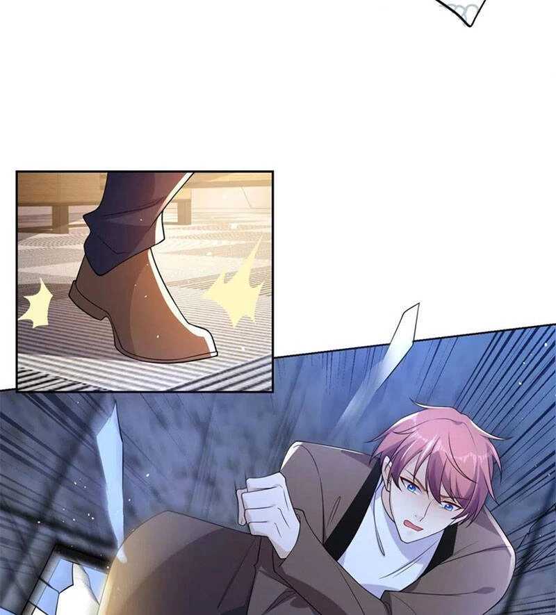 Đại Phản Diện Chapter 55 - 46