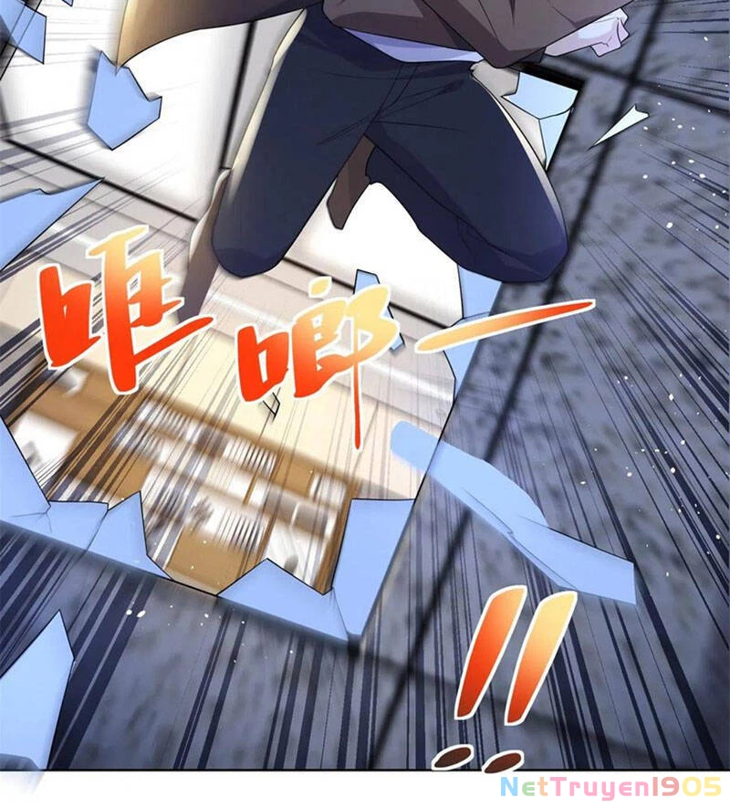 Đại Phản Diện Chapter 55 - 47