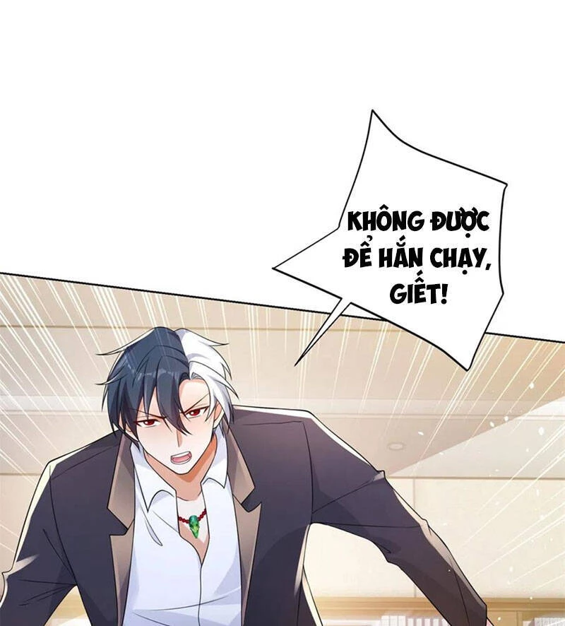 Đại Phản Diện Chapter 55 - 48