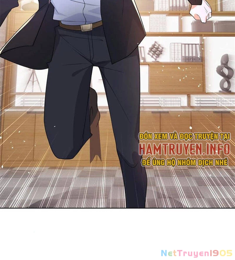 Đại Phản Diện Chapter 55 - 49