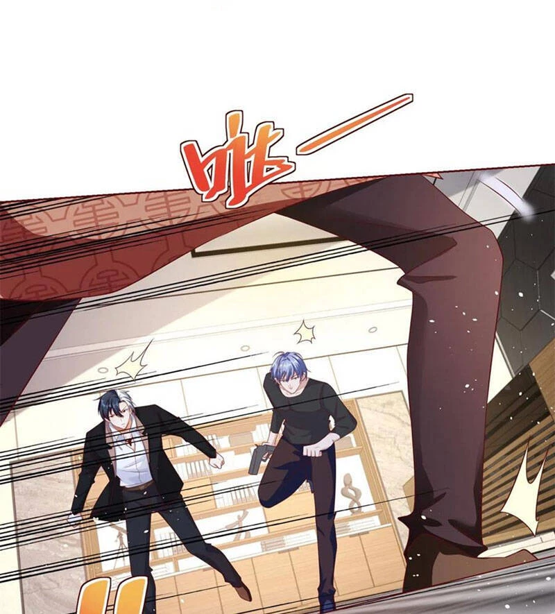 Đại Phản Diện Chapter 55 - 50