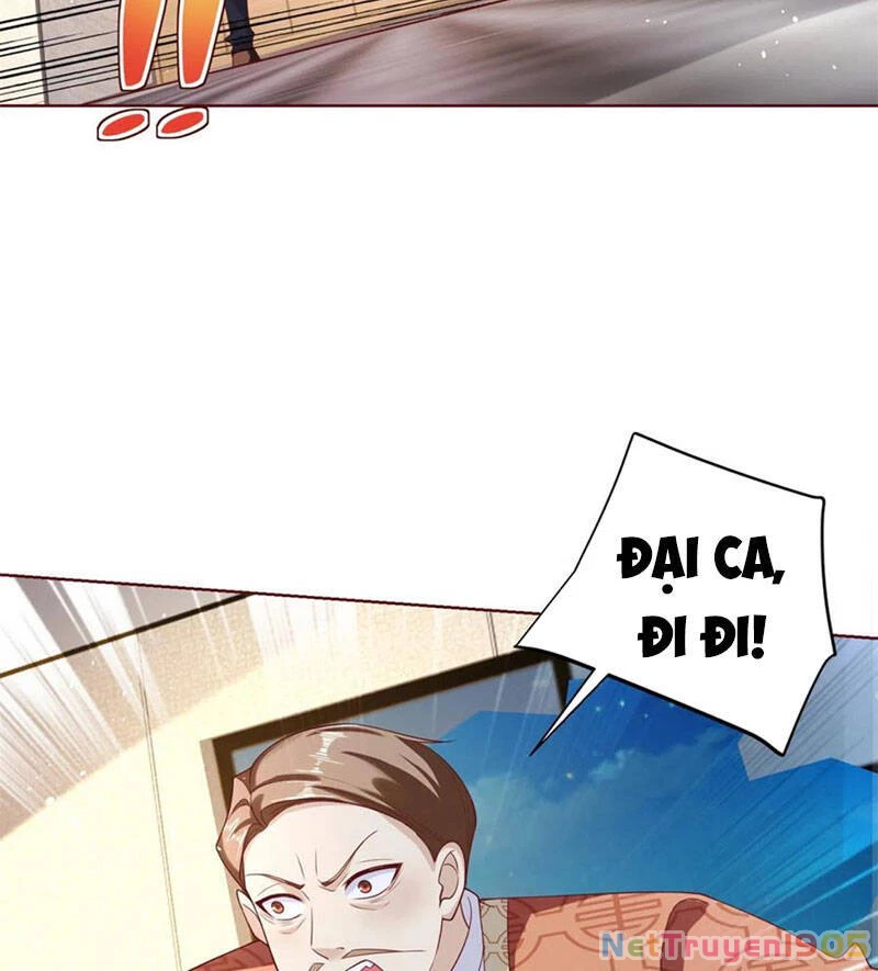 Đại Phản Diện Chapter 55 - 51