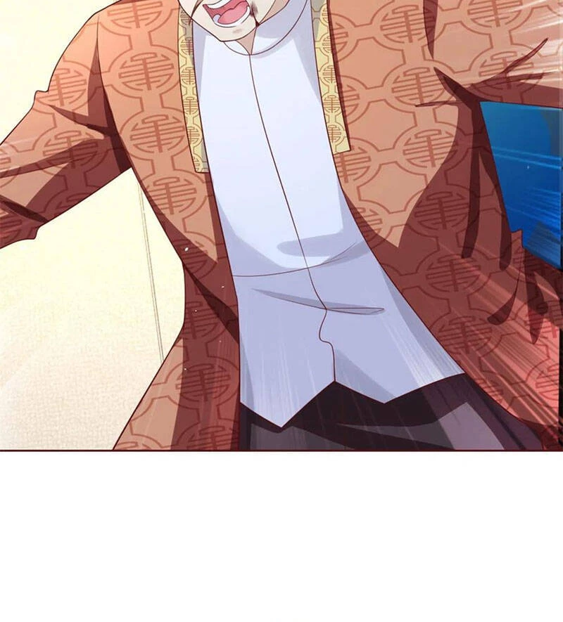 Đại Phản Diện Chapter 55 - 52