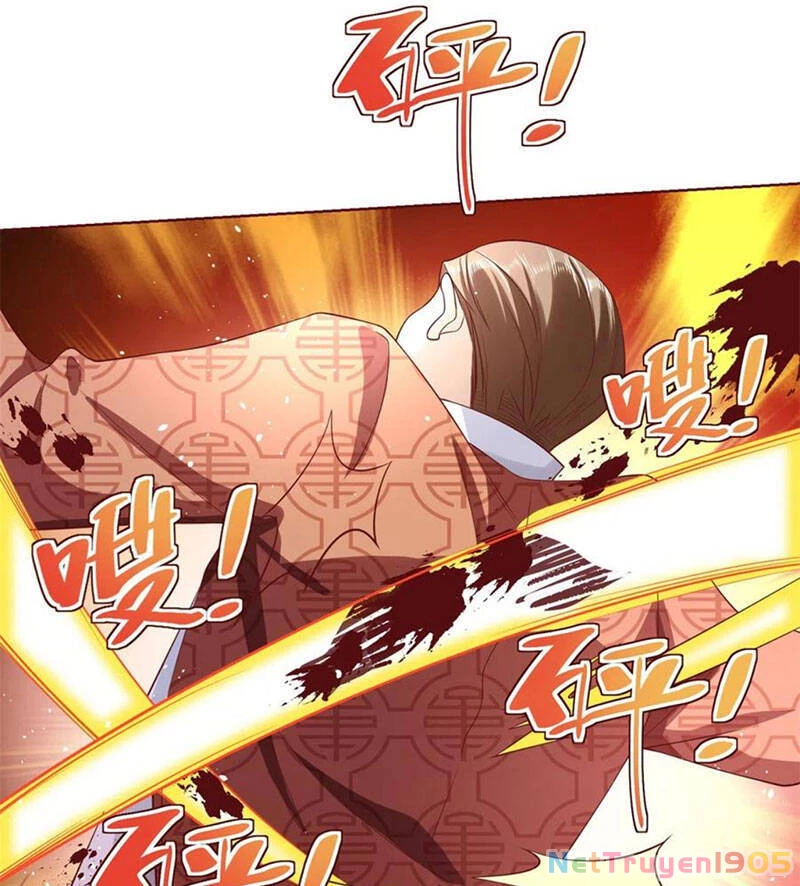 Đại Phản Diện Chapter 55 - 53