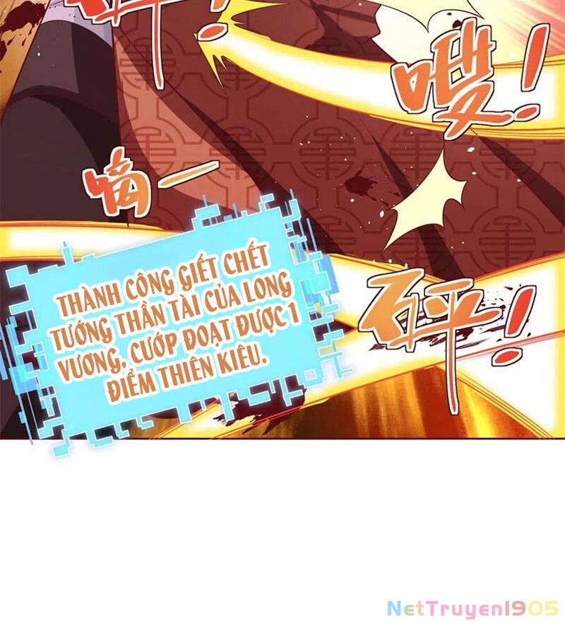 Đại Phản Diện Chapter 55 - 54