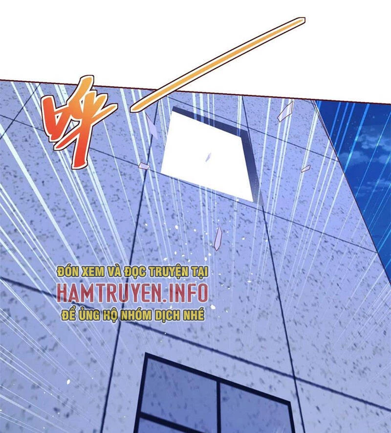 Đại Phản Diện Chapter 55 - 55