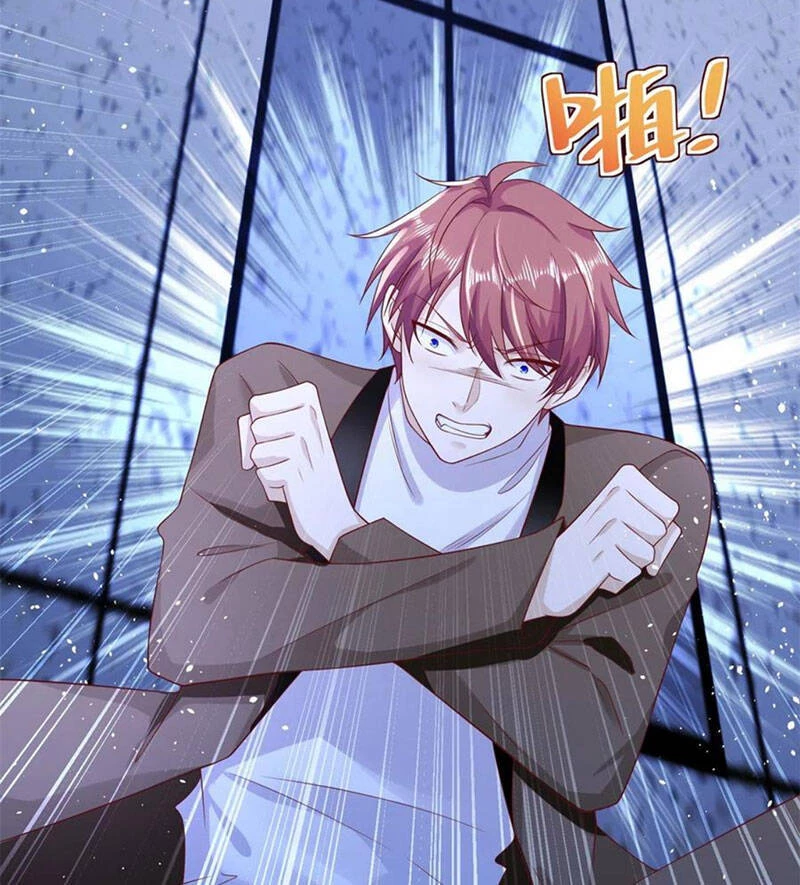 Đại Phản Diện Chapter 55 - 56