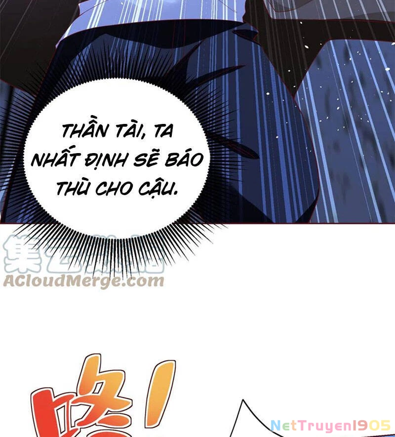 Đại Phản Diện Chapter 55 - 57