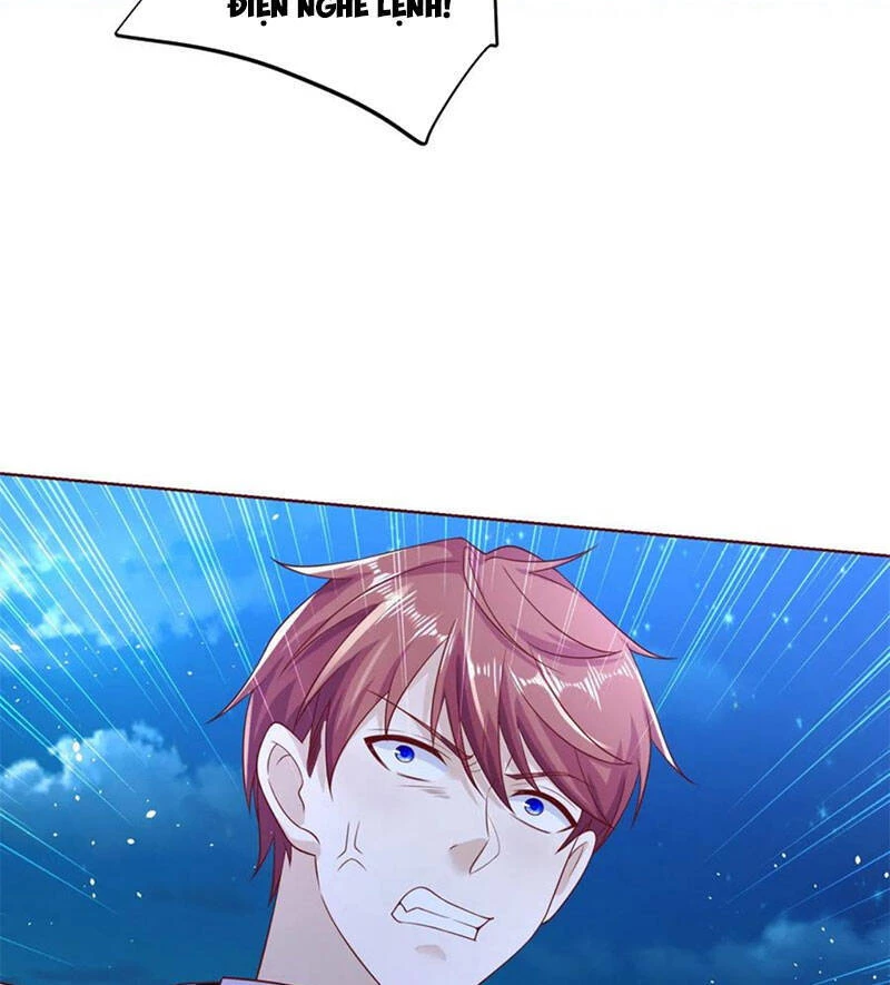 Đại Phản Diện Chapter 55 - 59
