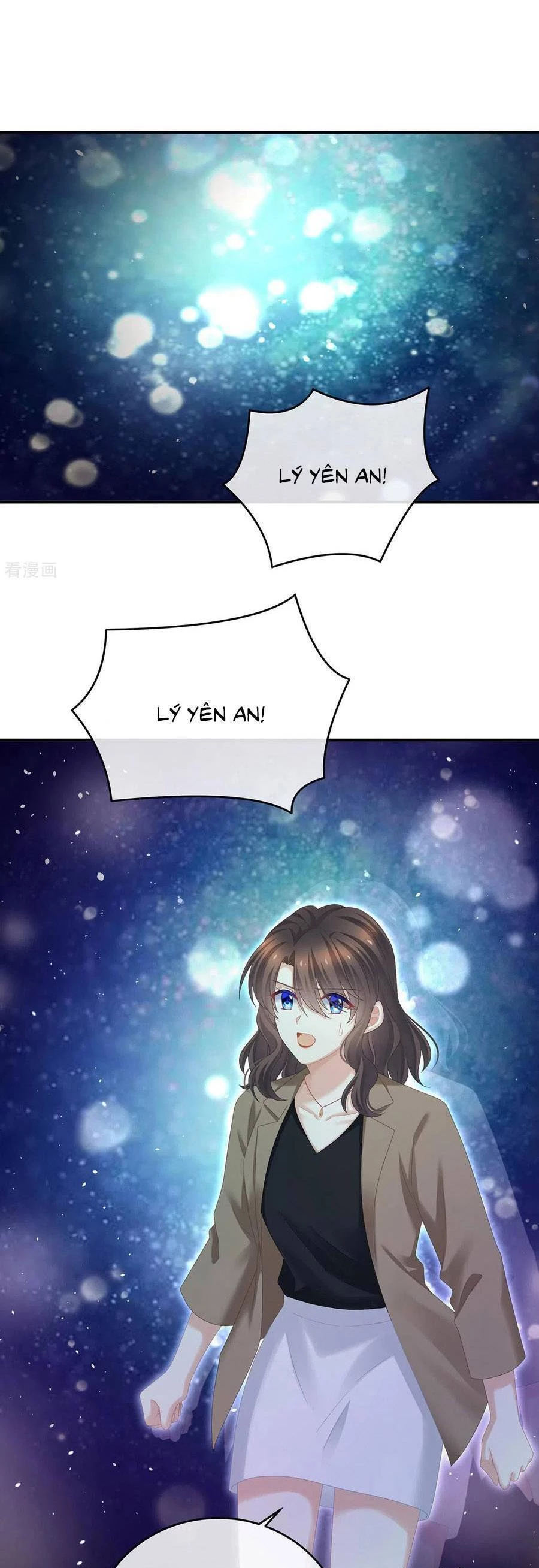 Hậu Cung Của Nữ Đế Chapter 332 - 2