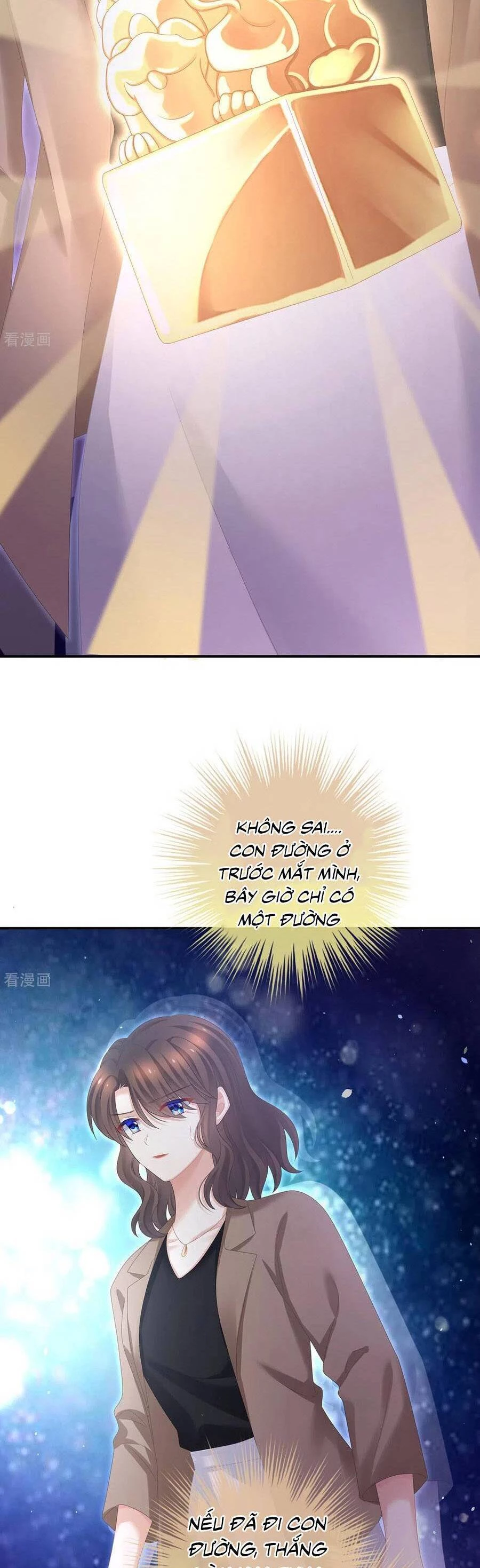 Hậu Cung Của Nữ Đế Chapter 332 - 13