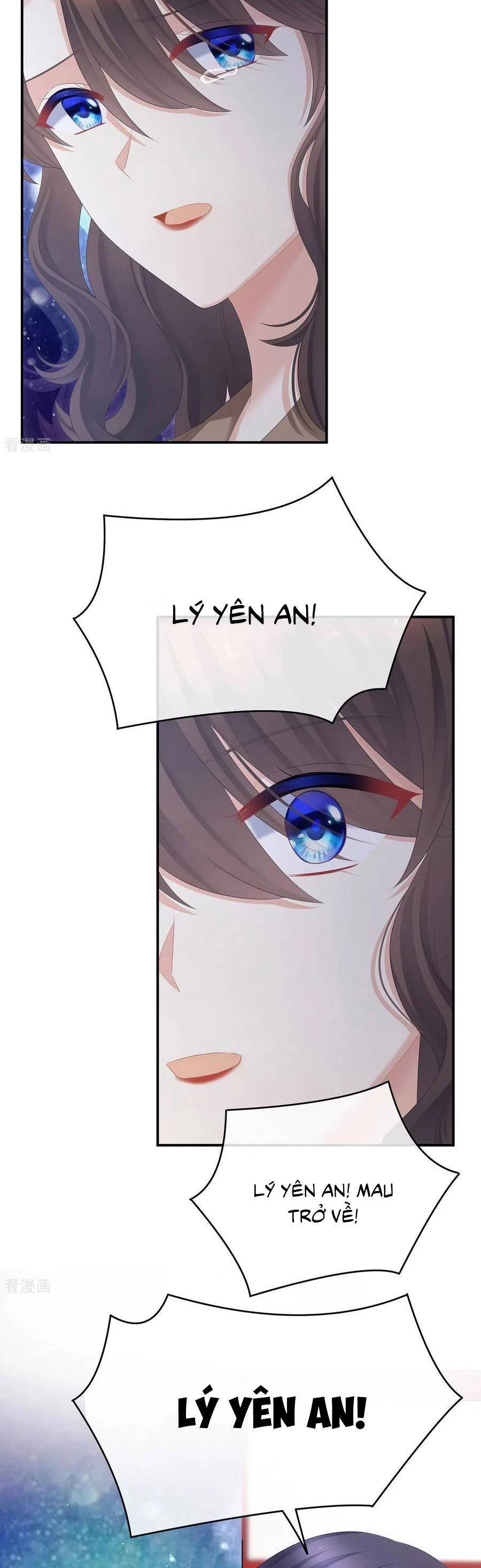 Hậu Cung Của Nữ Đế Chapter 332 - 16