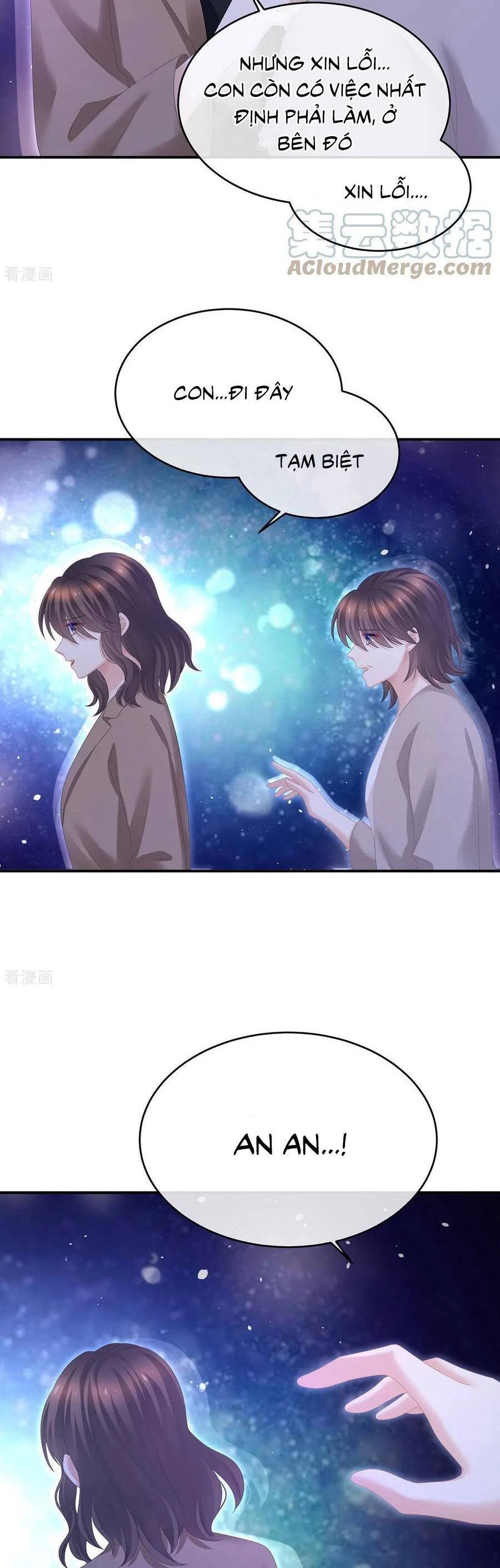 Hậu Cung Của Nữ Đế Chapter 332 - 19