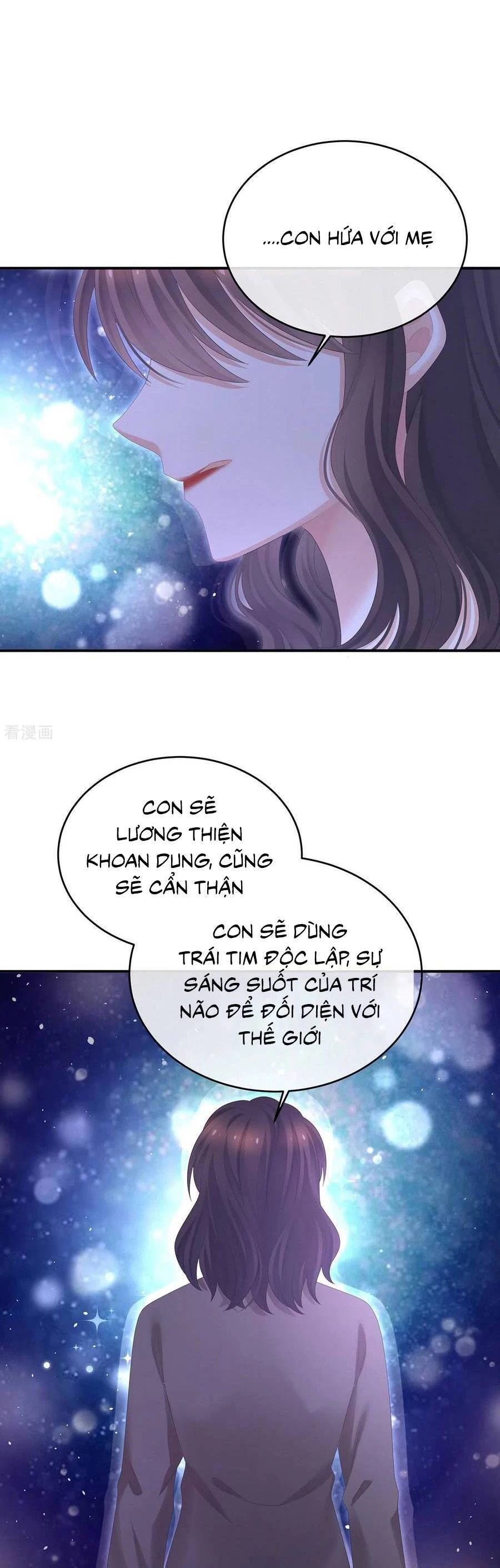 Hậu Cung Của Nữ Đế Chapter 332 - 21