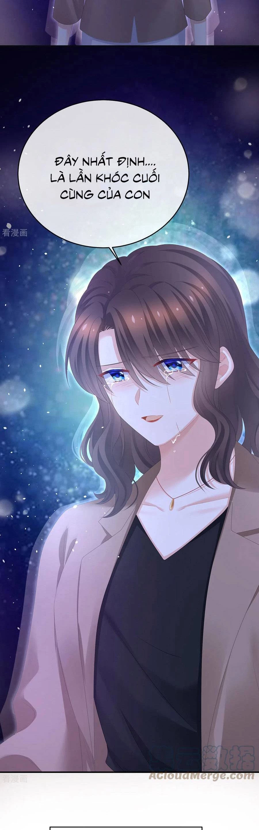 Hậu Cung Của Nữ Đế Chapter 332 - 22