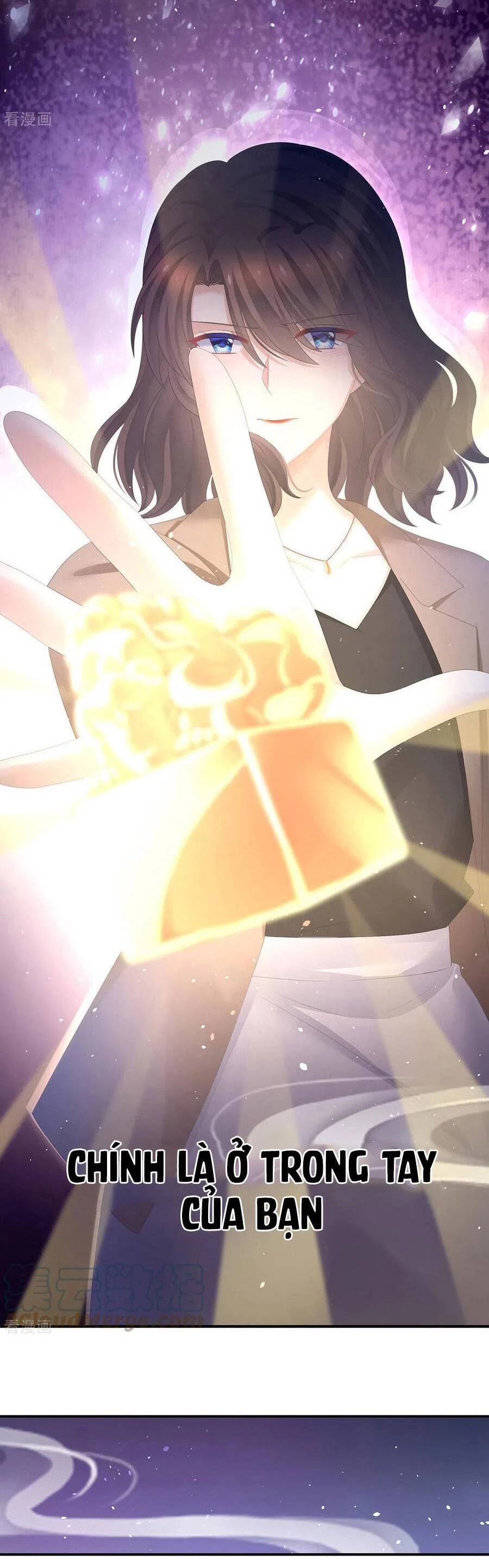 Hậu Cung Của Nữ Đế Chapter 332 - 24