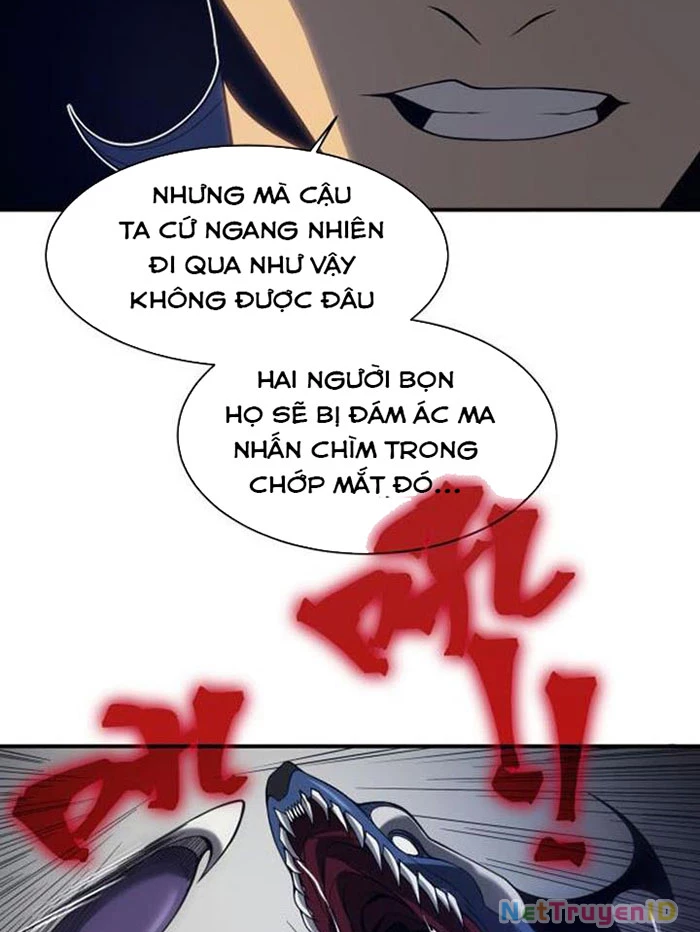 Quỷ Tiến Hóa Chapter 19 - 13