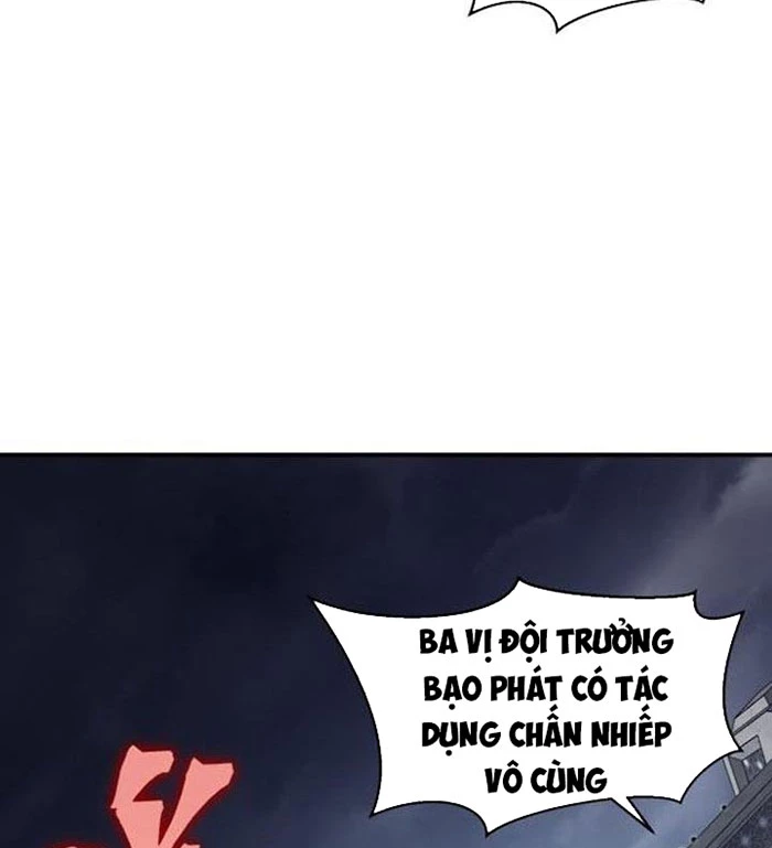 Quỷ Tiến Hóa Chapter 19 - 44