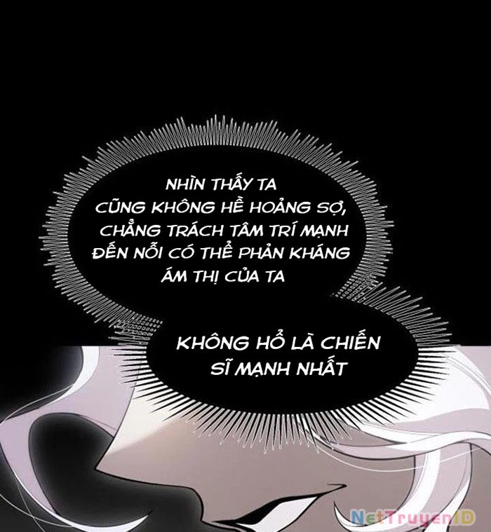 Quỷ Tiến Hóa Chapter 19 - 70