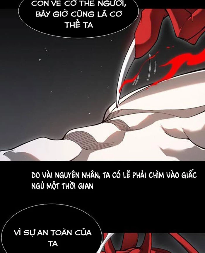 Quỷ Tiến Hóa Chapter 19 - 76