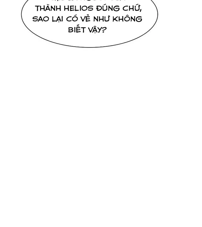 Quỷ Tiến Hóa Chapter 19 - 103